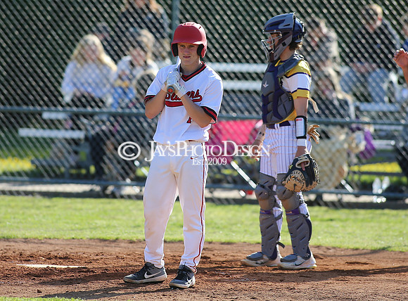 Fouke @ Glen Rose 4-24-23_JWM_0356