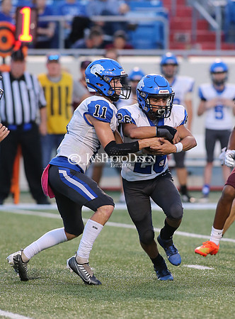 Bismarck vs. Prescott 8-23-22_JWM_0608
