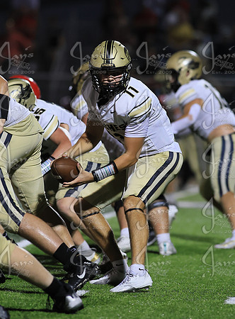 Pottsville @ Harmony Grove 9-18-26_JWM_0962