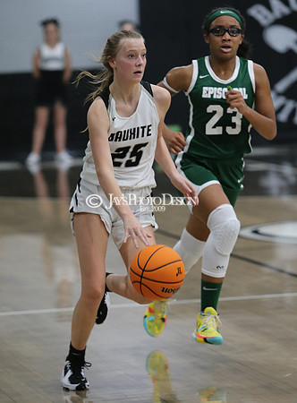 Episcopal @ Bauxite Junior Girls 11-9-21_JWM_0286
