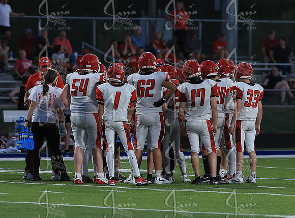Glen Rose @ Jessieville Jr High 9-17-26_JWM_0174