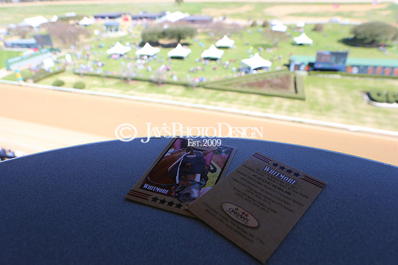 z220319_WhitmoreStakesday_Manning_0016