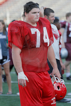 War Memorial Team Camp 7-24-12 (Justin Manning)117