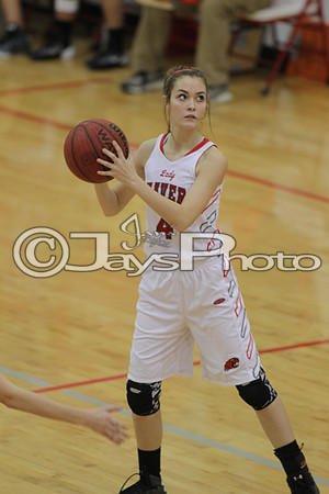 Harmony Grove @ Glen Rose Senior Girls 1-8-2016 (©Justin Manning) JWM_0215