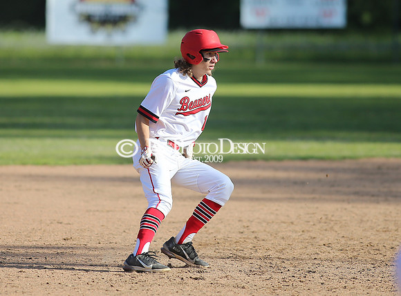 Fouke @ Glen Rose 4-24-23_JWM_0633