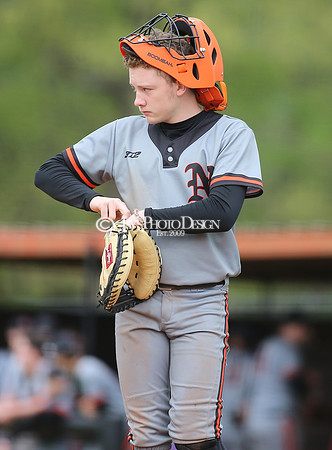 Nashville @ Malvern 4-6-23_JWM_0348