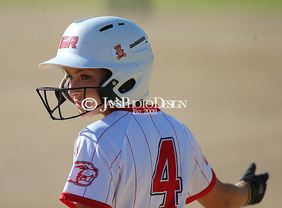 Fouke @ Glen Rose 4-24-23_JWM_0312