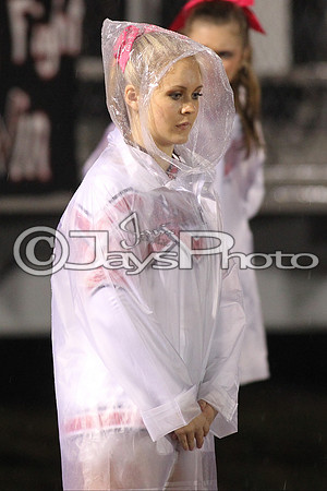 Centerpoint @ Glen Rose (Homecoming) 10-23-2015 (©Justin Manning) JWM_0355