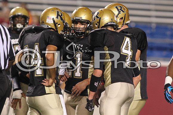 2A State Finals Rison vs. McCrory 12-11-2015 (©Justin Manning) JWM_0476