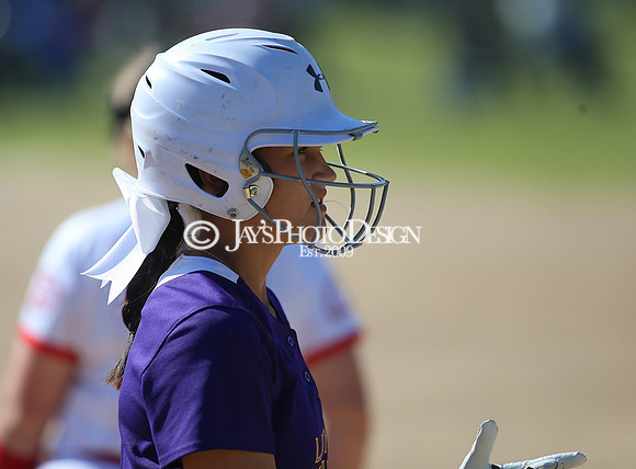 Fouke @ Glen Rose 4-24-23_JWM_0014