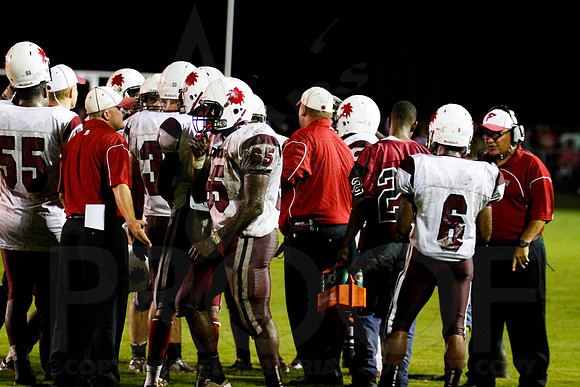 Fordyce @ Rison 8-31-12 (Justin Manning)202
