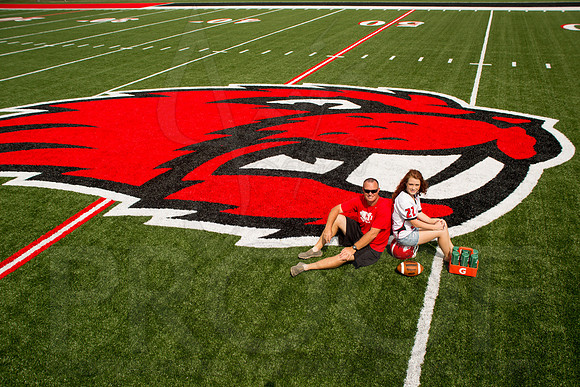 Payton Kehner Senior pictures 8-31-2014 (©Justin Manning) JWM_0038