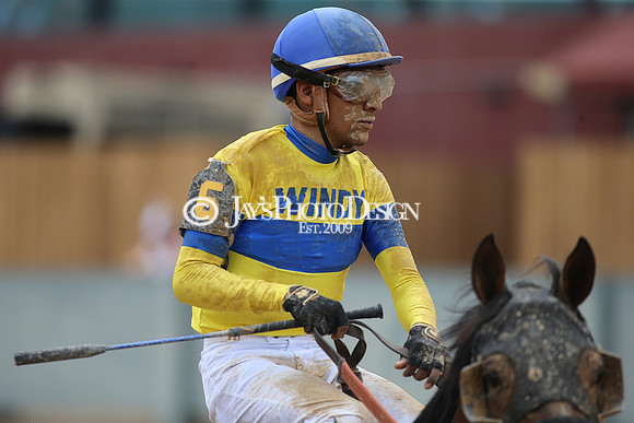 z23-0415_Apple Blossom Stakes_MANNING_0051