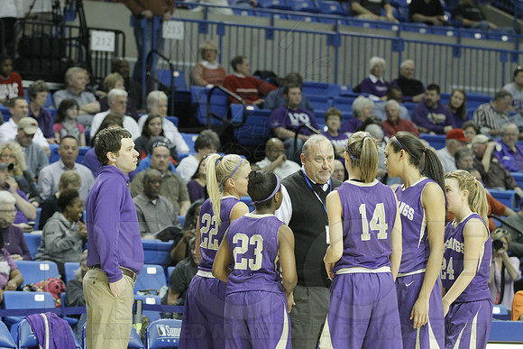 Malvern vs. CAC 4A Girls State Finals 3-13-2014 (© Justin Manning) JWM_0001