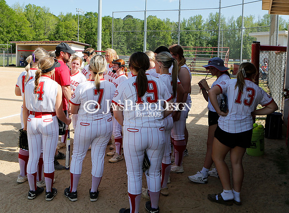 Bismarck @ Glen Rose (Senior Night) 4-19-23_JWM_0001