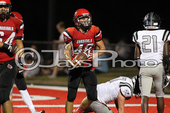 Bauxite @ Harmony Grove (Saline River Rivalry) 9-1-16_JWM_0907