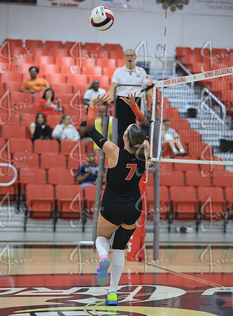 Malvern @ Harmony Grove 9-15-26_JWM_1969