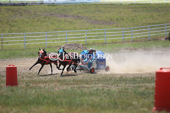 Whiskey Ridge (Chuckwagon Races) 5-27-23_JWM_1002