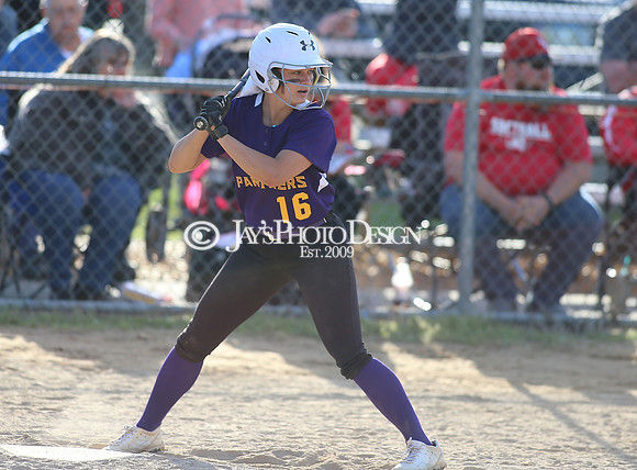 Fouke @ Glen Rose 4-24-23_JWM_0789