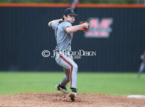 Nashville @ Malvern 4-6-23_JWM_0163