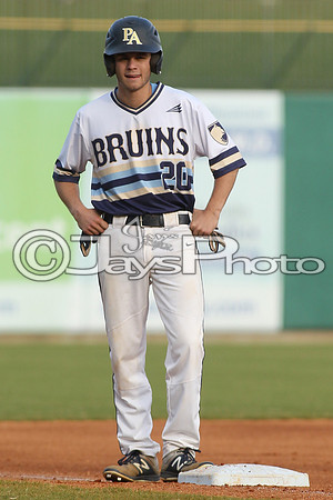 Pulaski Academy vs. Maumelle 4-12-17_JWM_00152