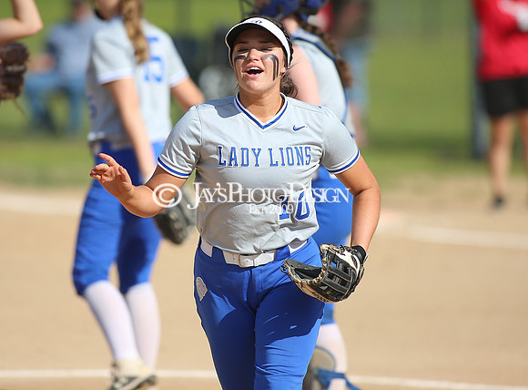 Bismarck @ Glen Rose (Senior Night) 4-19-23_JWM_0171