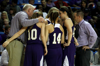Riverview vs. Ozark 4A Girls State Finals 3-13-2015 (©Justin Manning) JWM_174