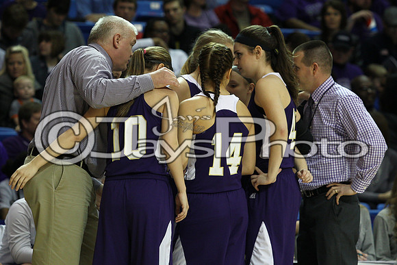Riverview vs. Ozark 4A Girls State Finals 3-13-2015 (©Justin Manning) JWM_174