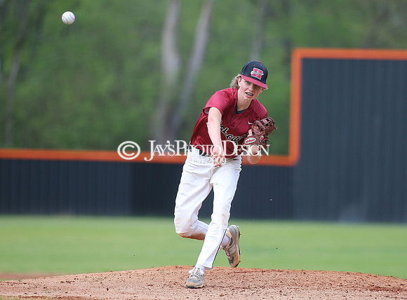 Hope @ Malvern 4-4-23_JWM_0126
