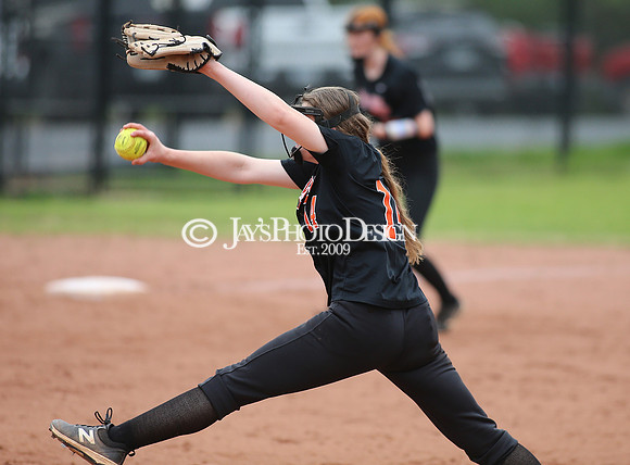 Hope @ Malvern 4-4-23_JWM_0678