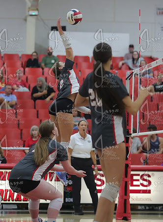 Malvern @ Harmony Grove 9-15-26_JWM_0200