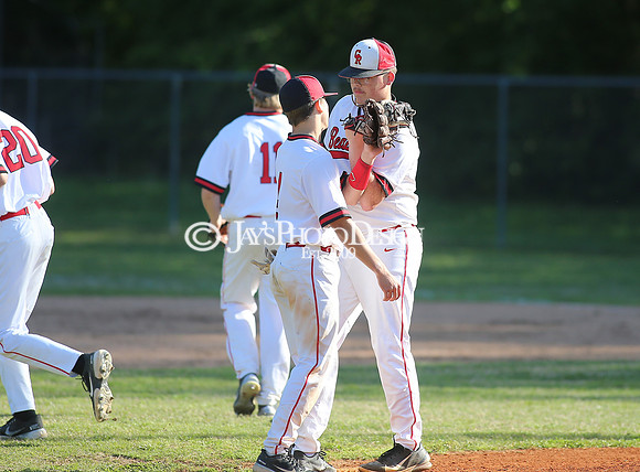 Fouke @ Glen Rose 4-24-23_JWM_0480