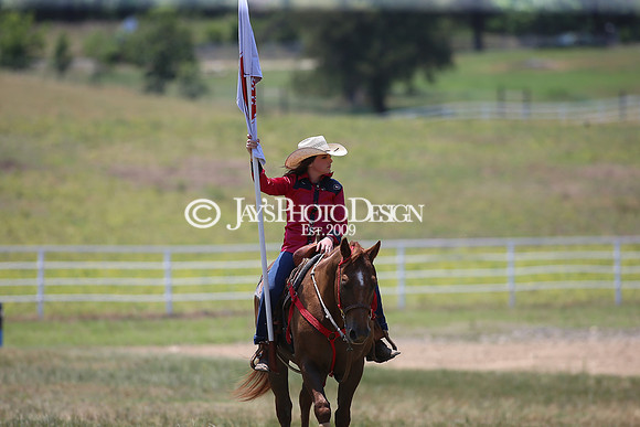 Whiskey Ridge (Chuckwagon Races) 5-27-23_JWM_0464