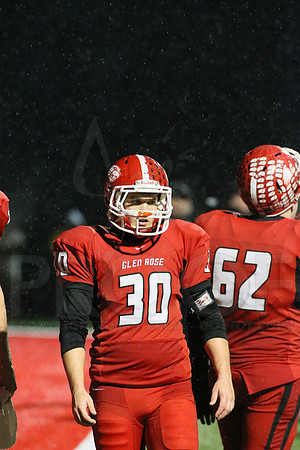 Smackover @ Glen Rose 12-13-13 (©Justin Manning) JWM_0463