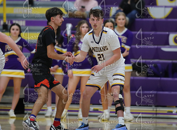 Magnet Cove @ Poyen Sr. Boys 2-14-25_JWM_1547