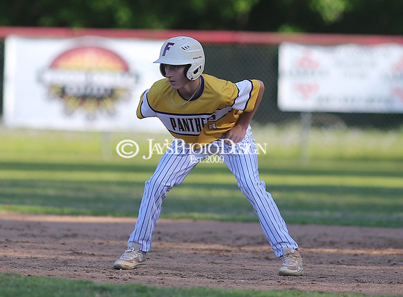 Fouke @ Glen Rose 4-24-23_JWM_0516
