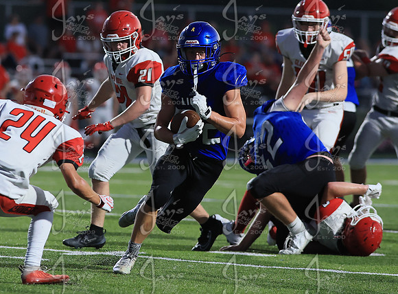 Glen Rose @ Jessieville Jr High 9-17-26_JWM_0203