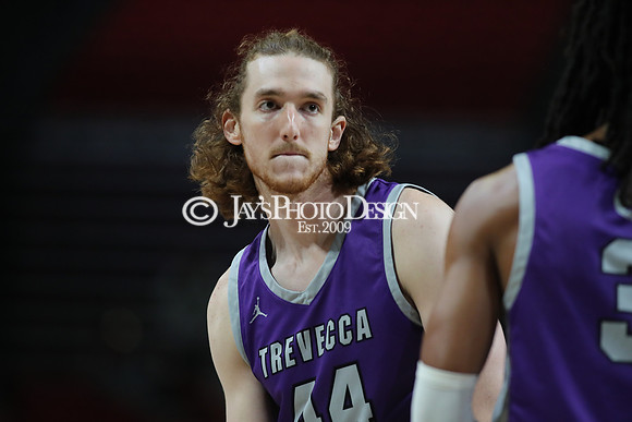 Trevecca Nazarene @ Arkansas State University 10-26-24_JWM_0529