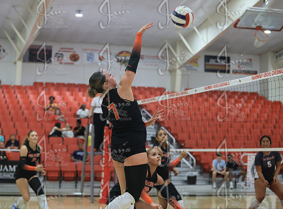 Malvern @ Harmony Grove 9-15-26_JWM_2032