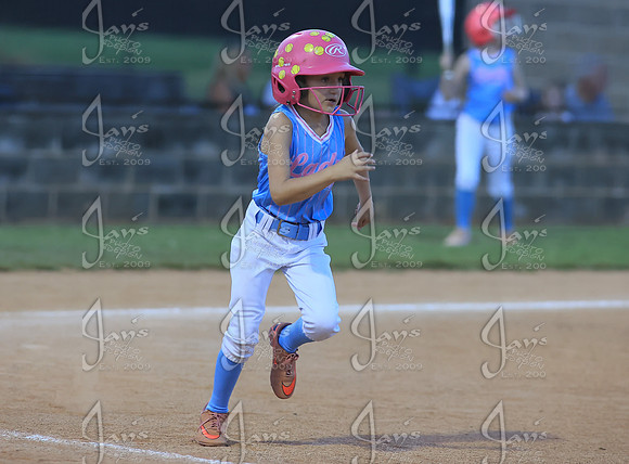 Lady Legends vs. AR Legends 8U 9-21-26_JWM_0066