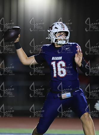 Sheridan @ Marion 10-23-26_0379