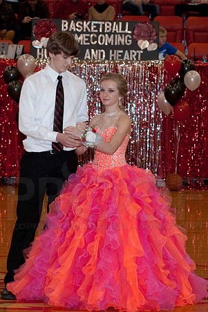 BB Homecoming 2012-8