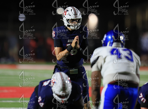 Sheridan @ Marion 10-23-26_0256