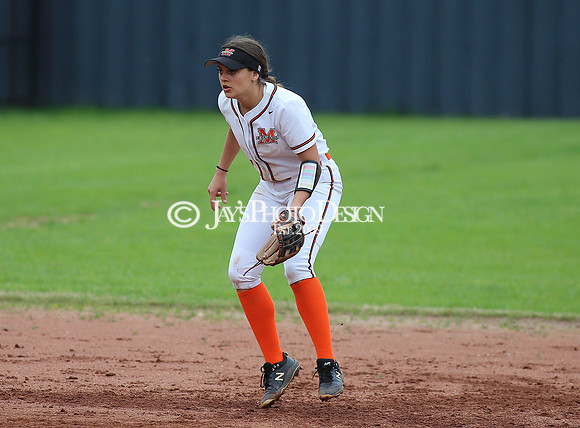 Nashville @ Malvern 4-6-23_JWM_0494