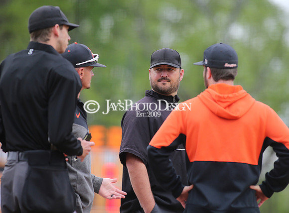 Nashville @ Malvern 4-6-23_JWM_0009