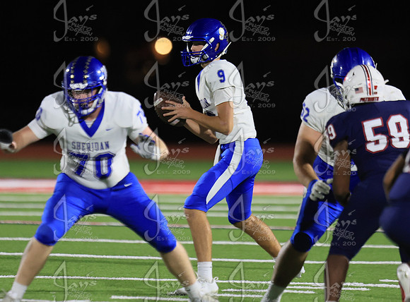 Sheridan @ Marion 10-23-26_0138
