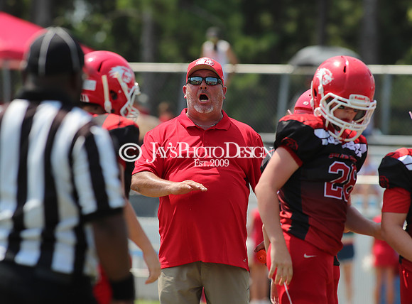 6th Grade Peewee Football (Glen Rose @ Bismarck) 8-24-24_JWM_0066