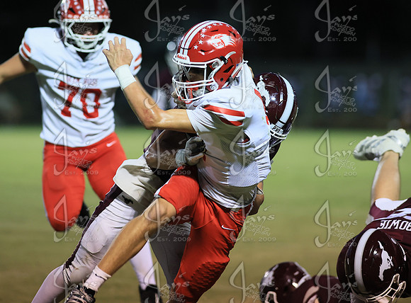 Glen Rose @ Perryville 9-25-26_JWM_0191