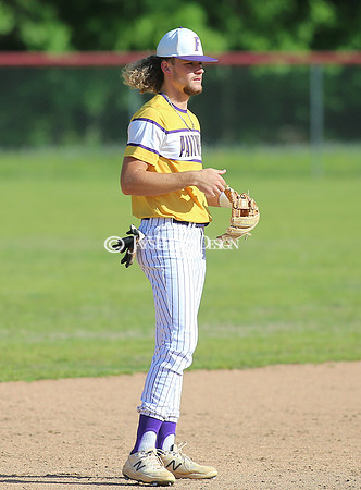 Fouke @ Glen Rose 4-24-23_JWM_0413