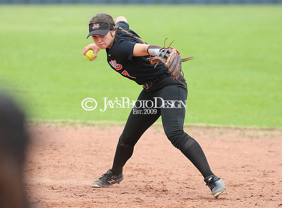 Hope @ Malvern 4-4-23_JWM_0566